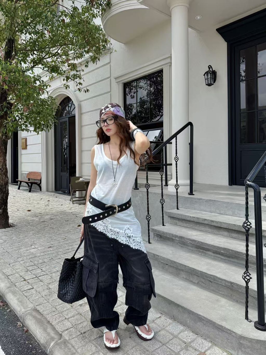 a8b4e1256eb7b0c10e4ec1aff66eea4a