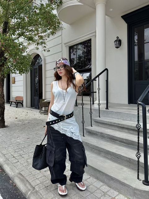 a8b4e1256eb7b0c10e4ec1aff66eea4a