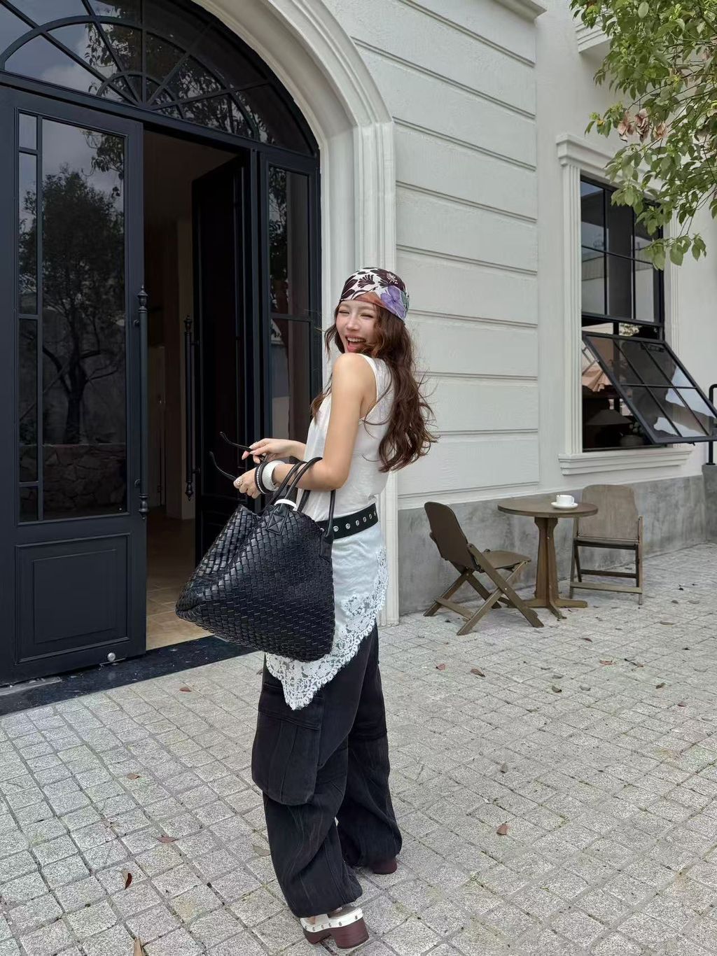 df4067446ddcad3cc4b22fb2b084c3e7