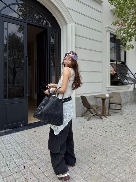 df4067446ddcad3cc4b22fb2b084c3e7