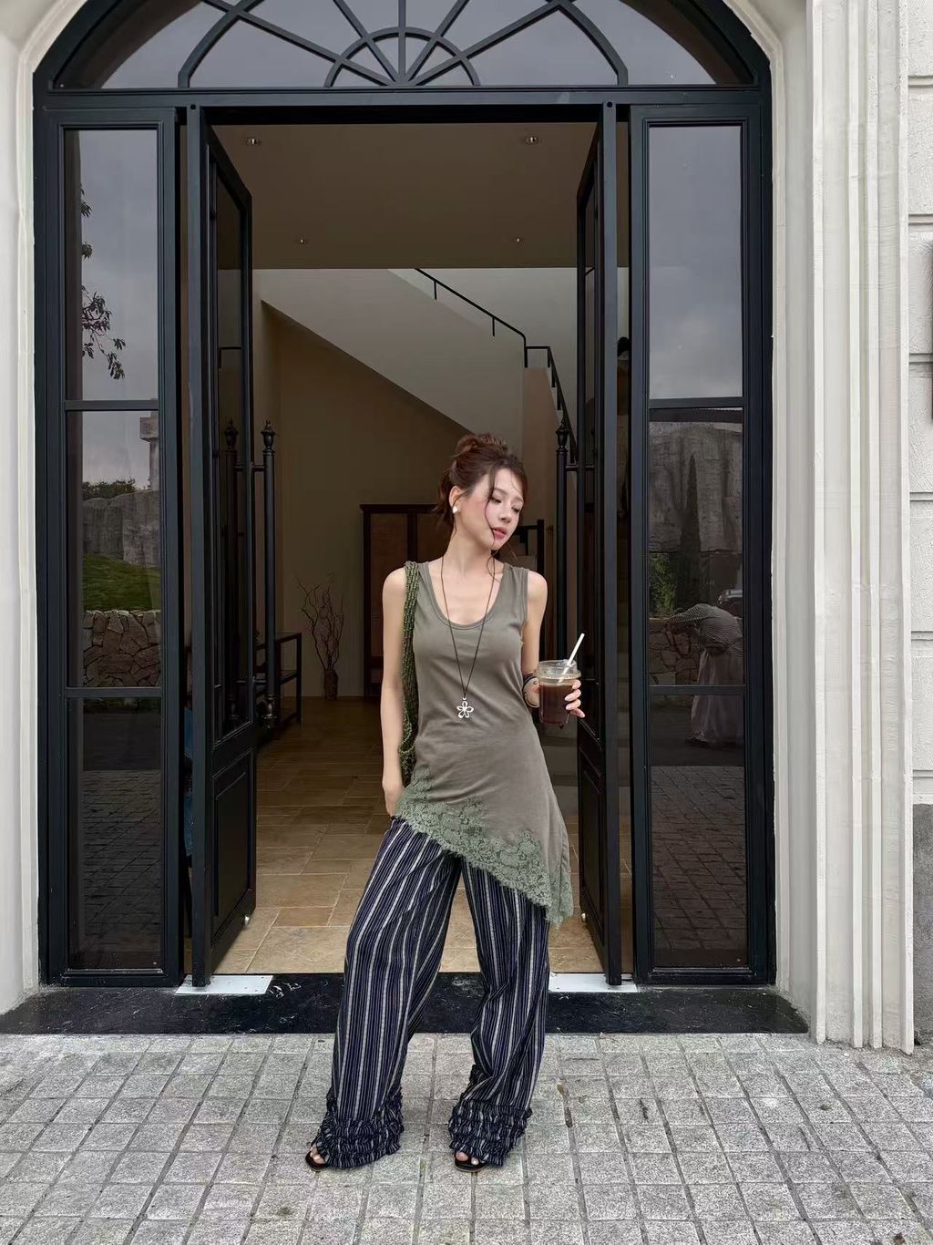 c6104e57f3f45f5f5b64682835b3dff5