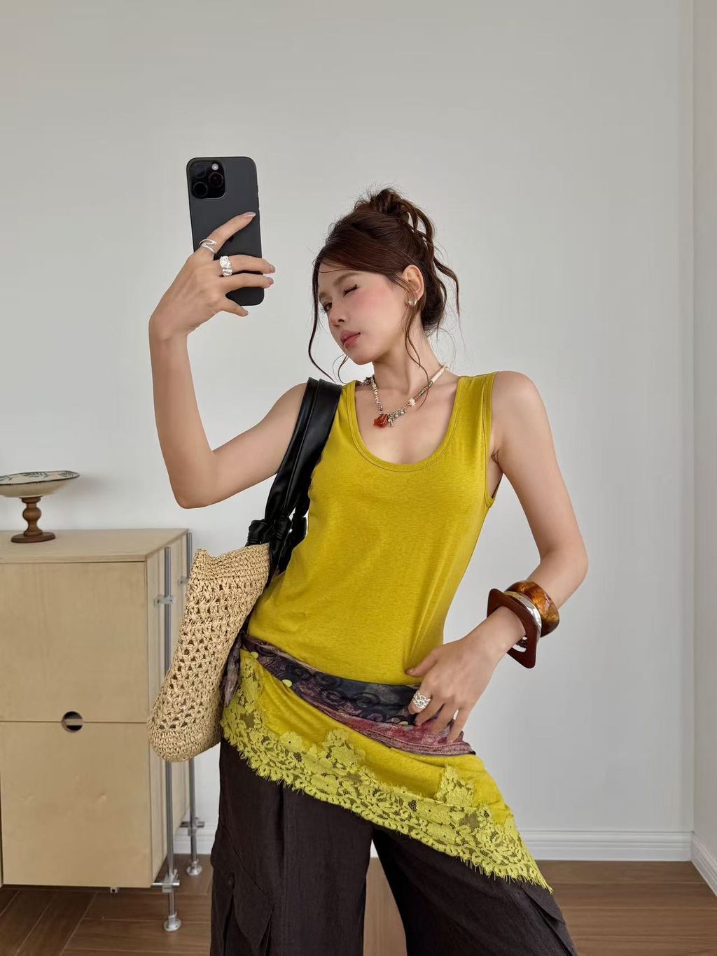 3f3111f6906e93ebc7ab2ffb3048d151