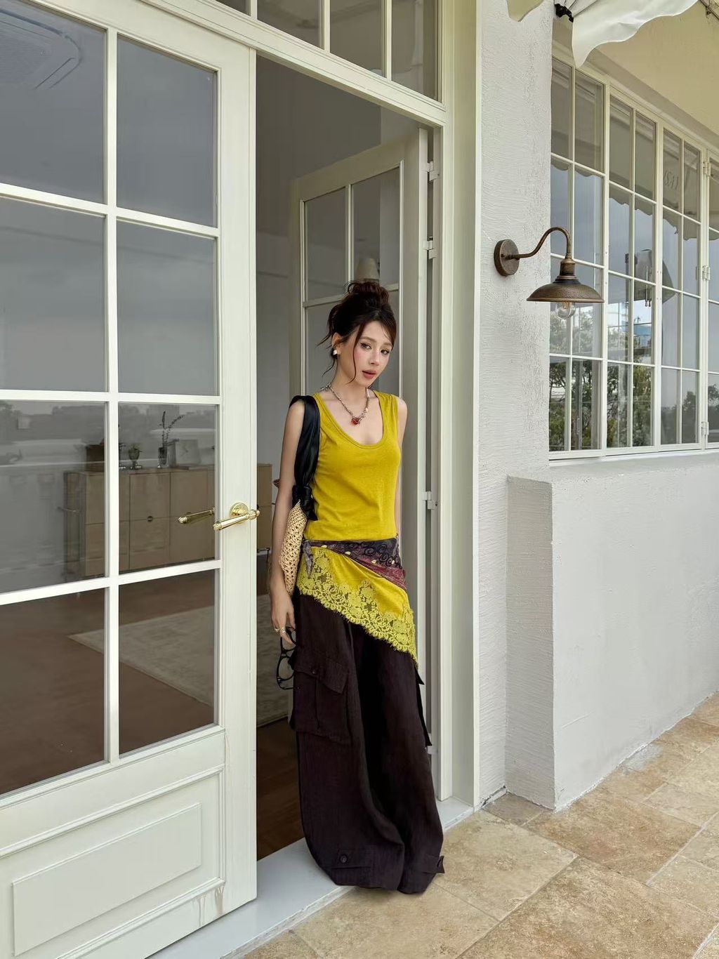 94b7c21202ec822a54781f406985c8ea