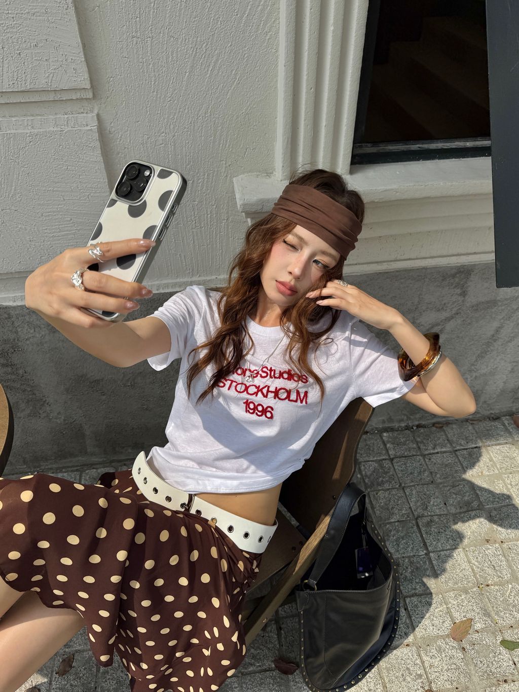 3fe46f8ad50f8d0147546183de7e0c79