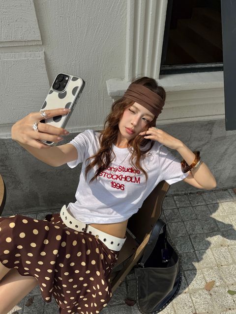 3fe46f8ad50f8d0147546183de7e0c79