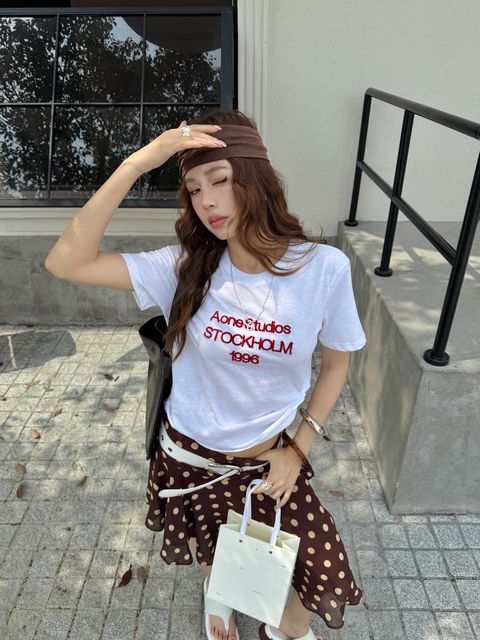 d92644695b4ebbb4a0f605ba94c8ec3a