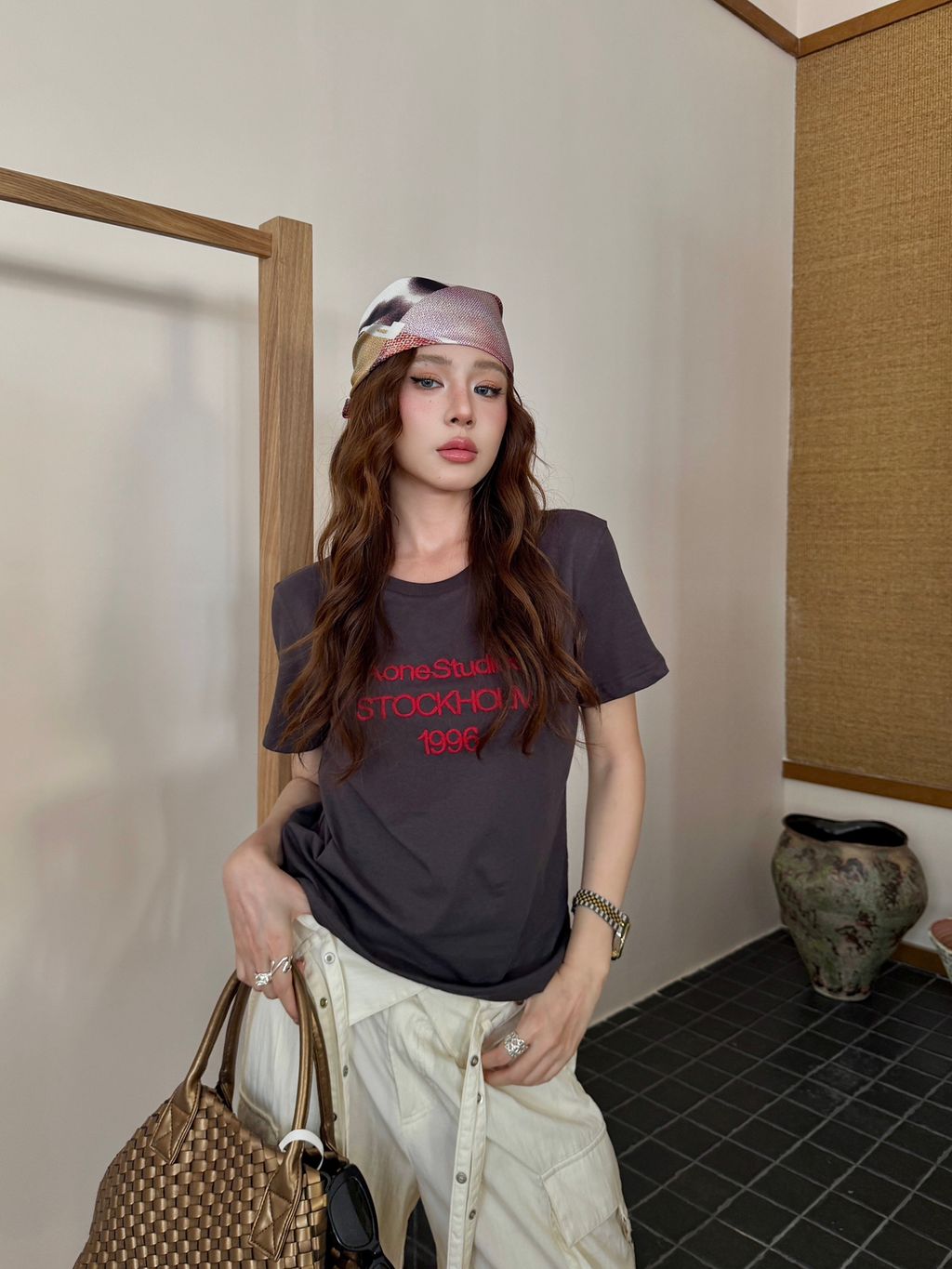 61f4379ddbdb78842e30d2f7c7d39cdd