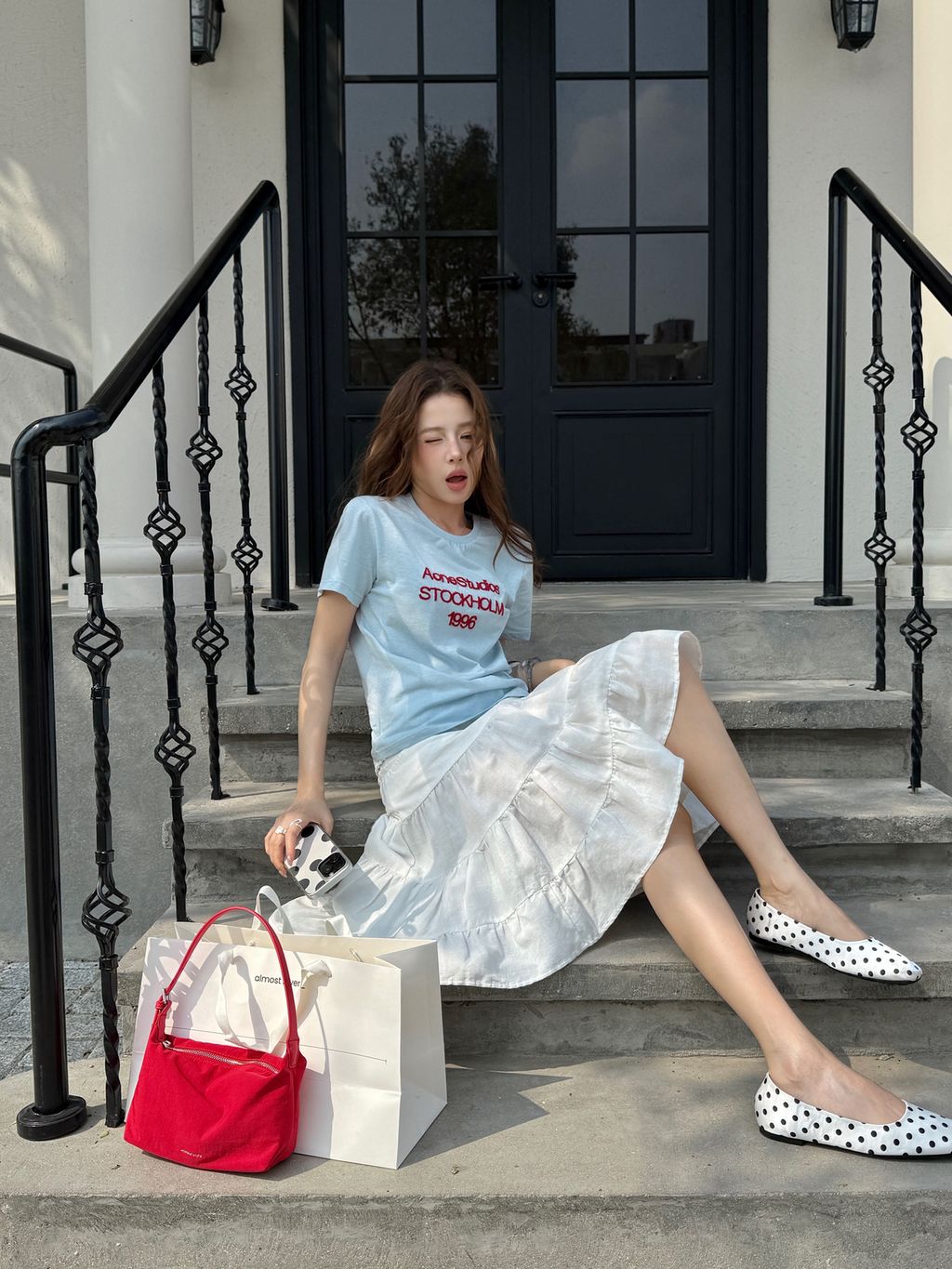 019c4674a20b9a9f79bdafc10bf9efe0