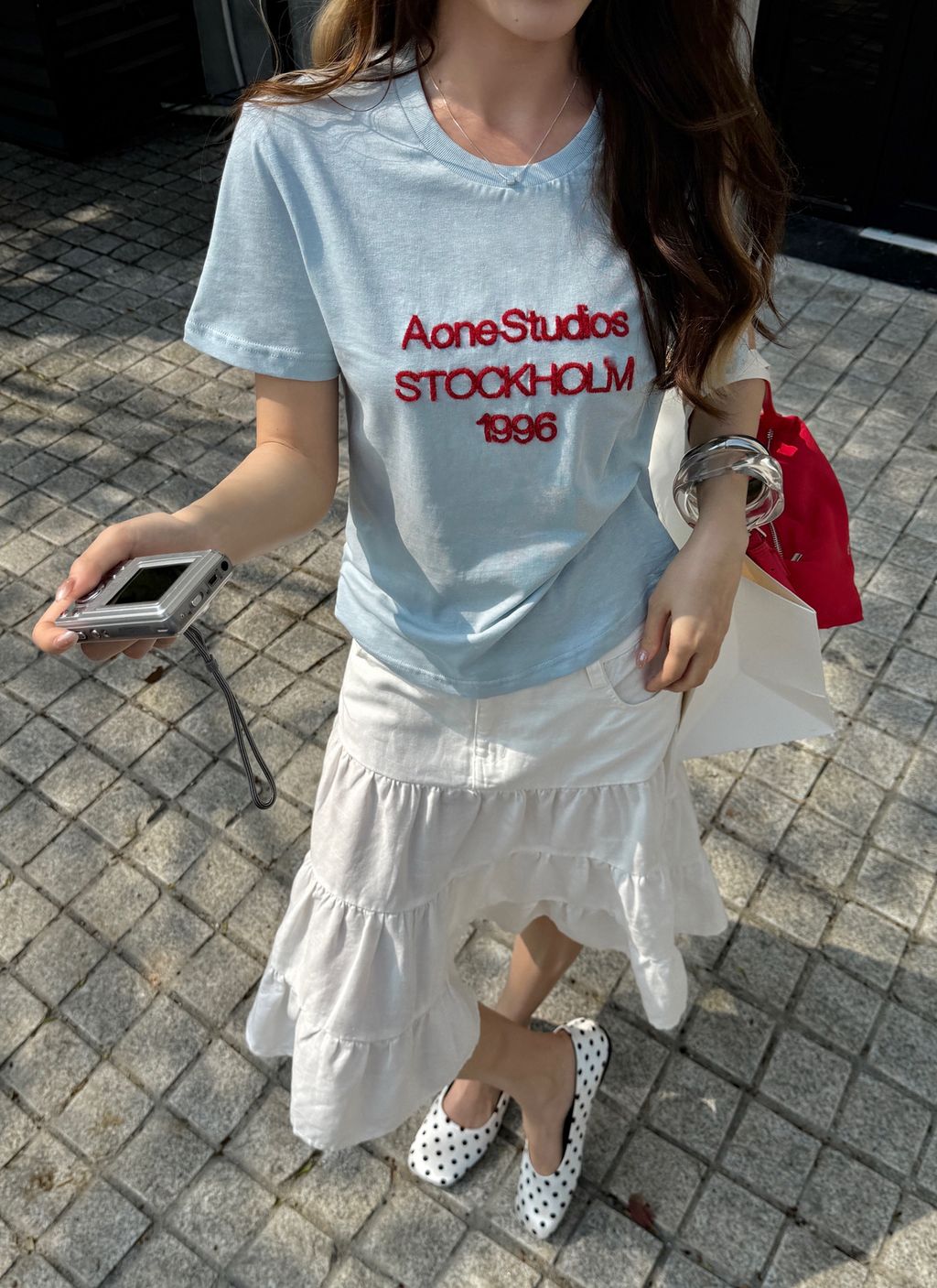 06ab1285f16d56b425c407cc2f1ddb2b