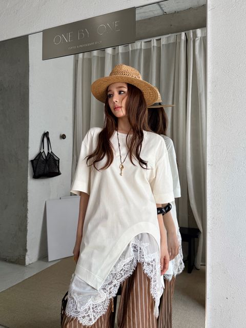 0fd215251afd50cc7359f4a285d71f34