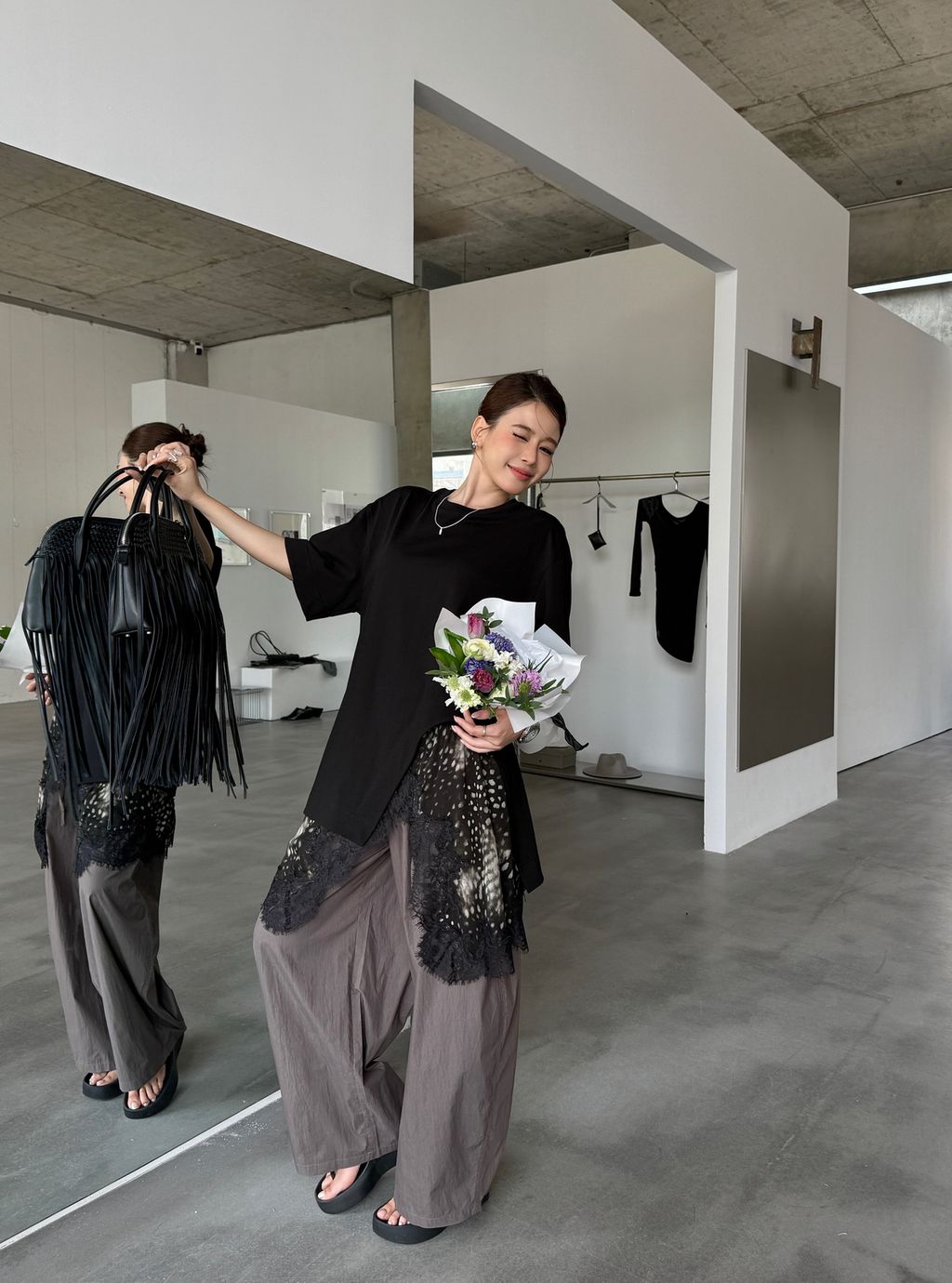 7668df20ec1bdd7f487848a2cc5905e2