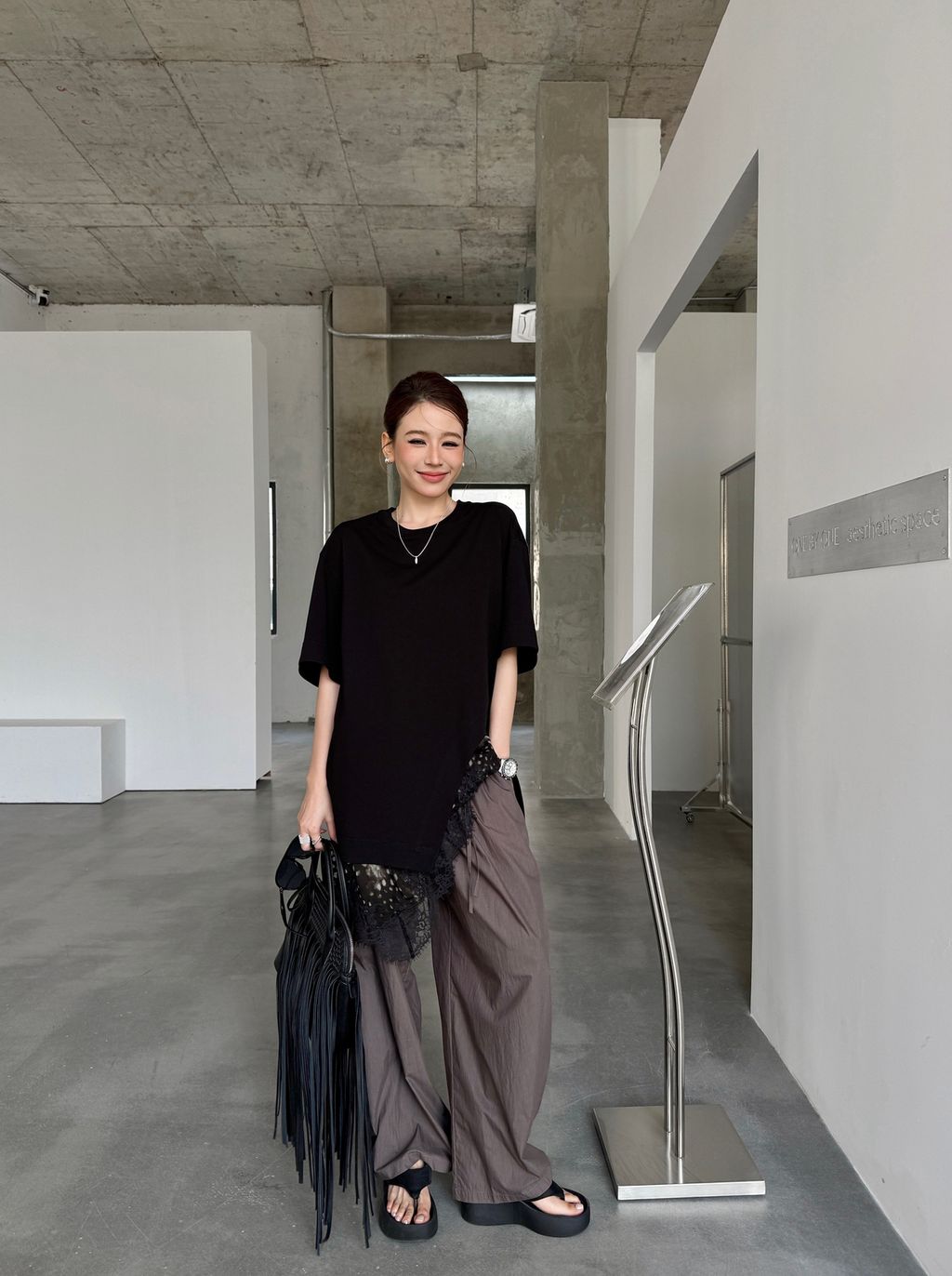 f99f94464f7613eff75d9ca4f766b5fe