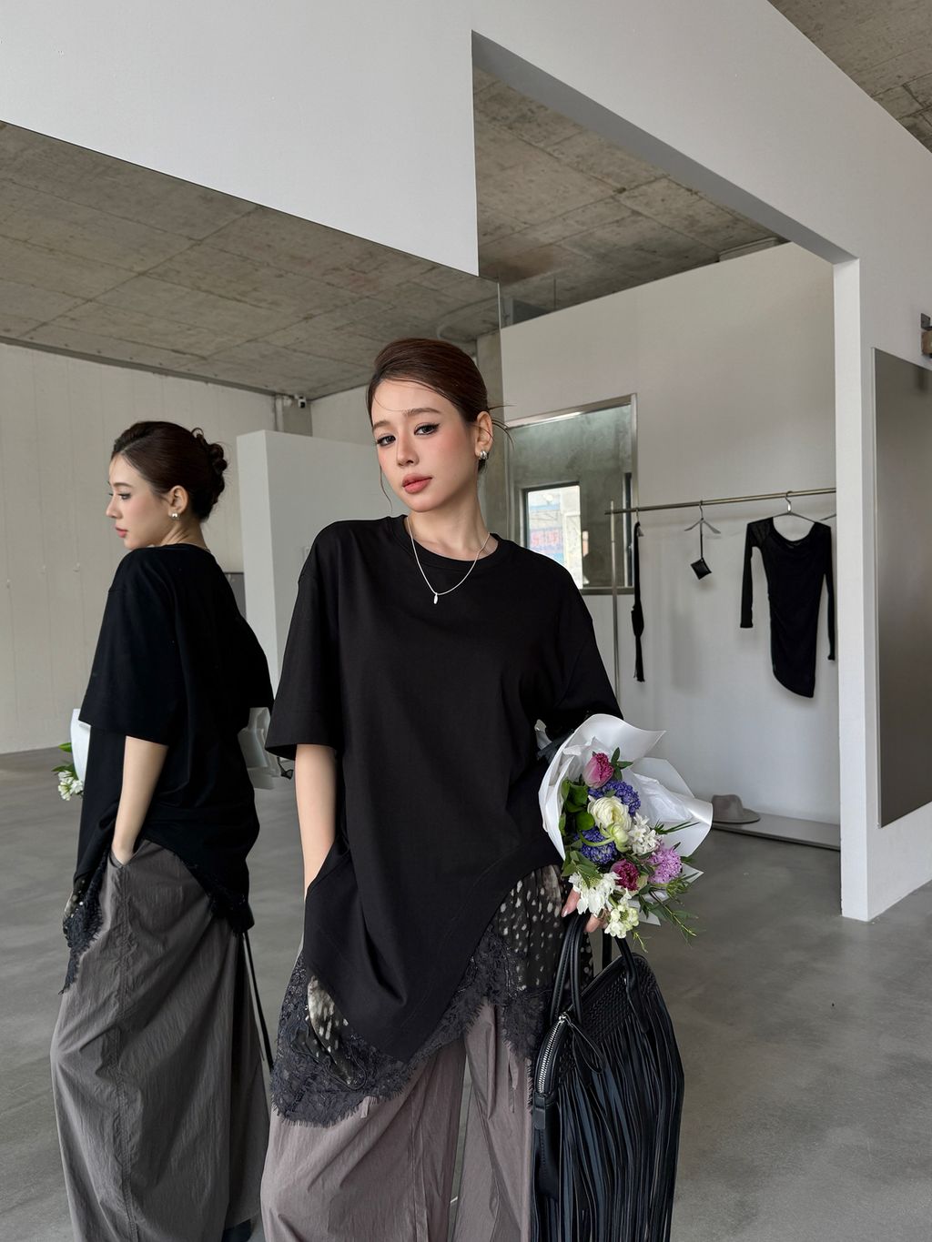 1e2ba474ef2cf74b3849231075506e43