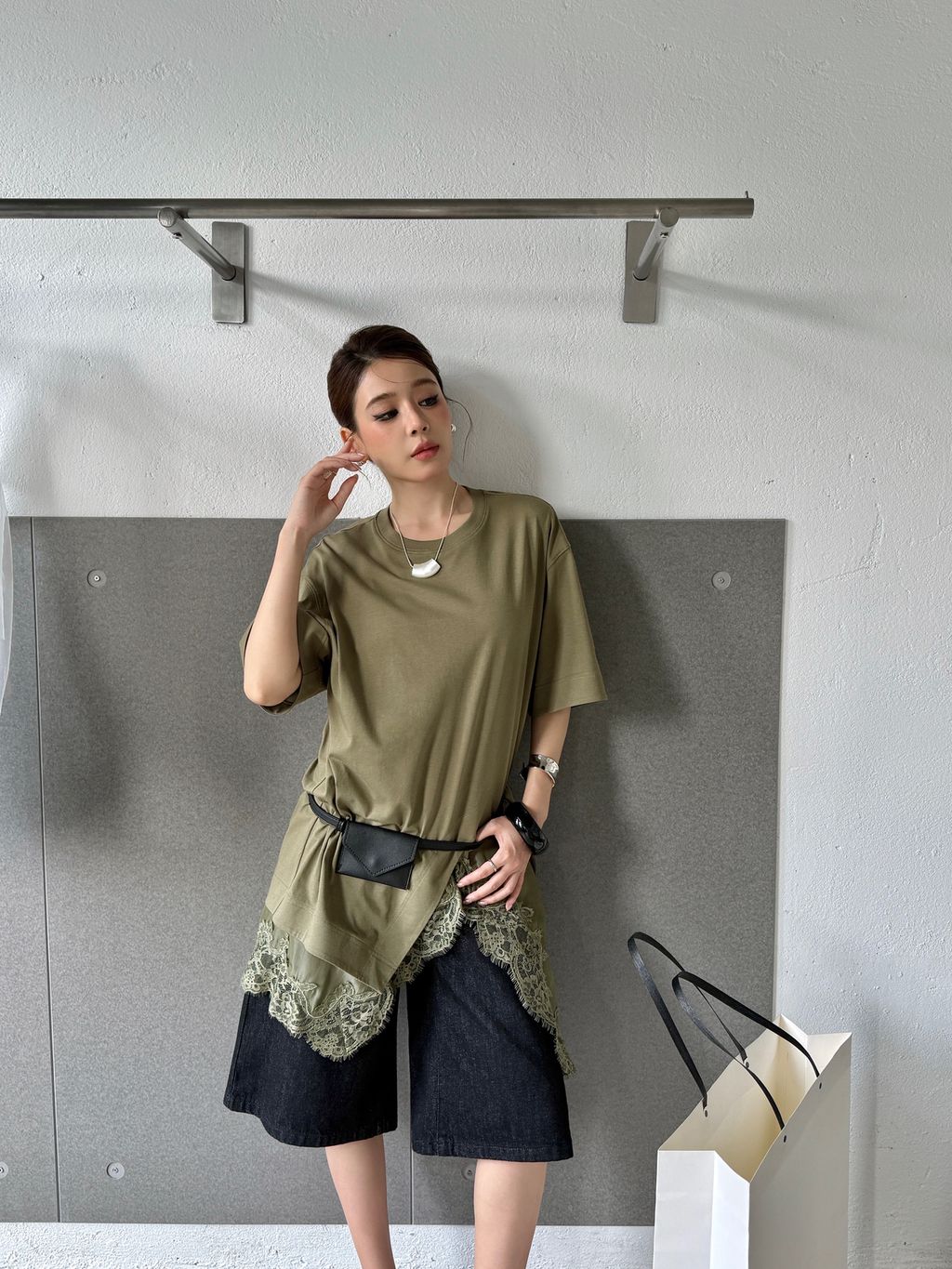 67f8e6b28564e3c22ac63ef640d09003