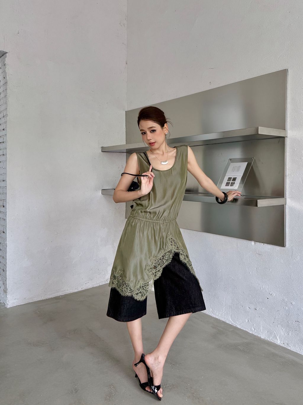 0e5e20982bd793166817eee5409ee466