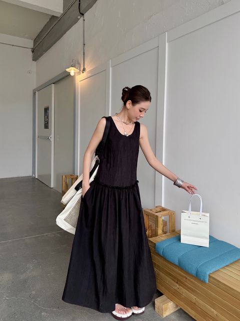 70fc8d71834e5409f01134c50730fd5a