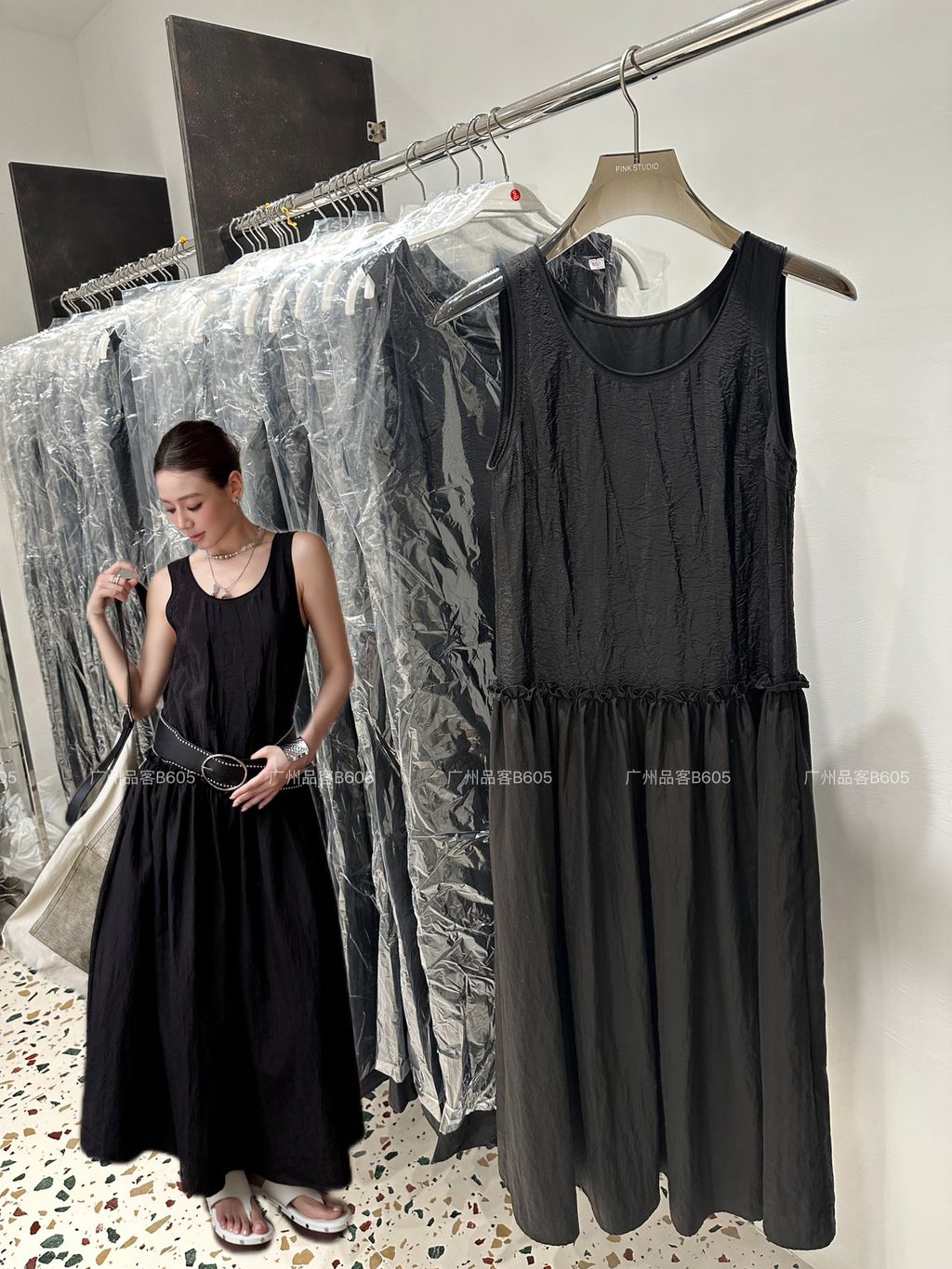 5e7595e4ebd106ebc967597aa007a570