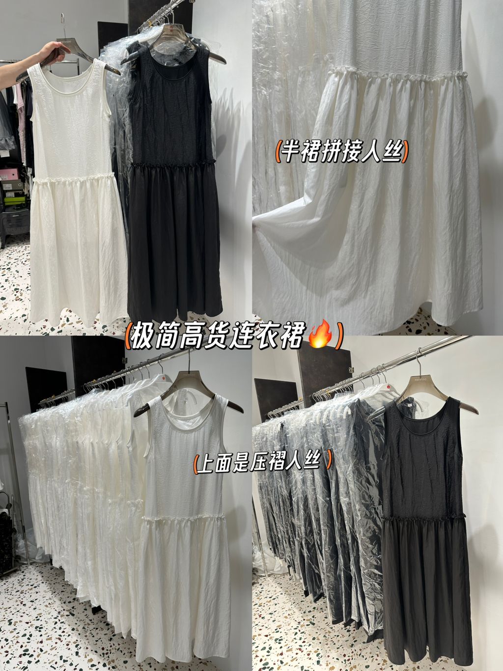 48123109267242eda39d12cd99acc483