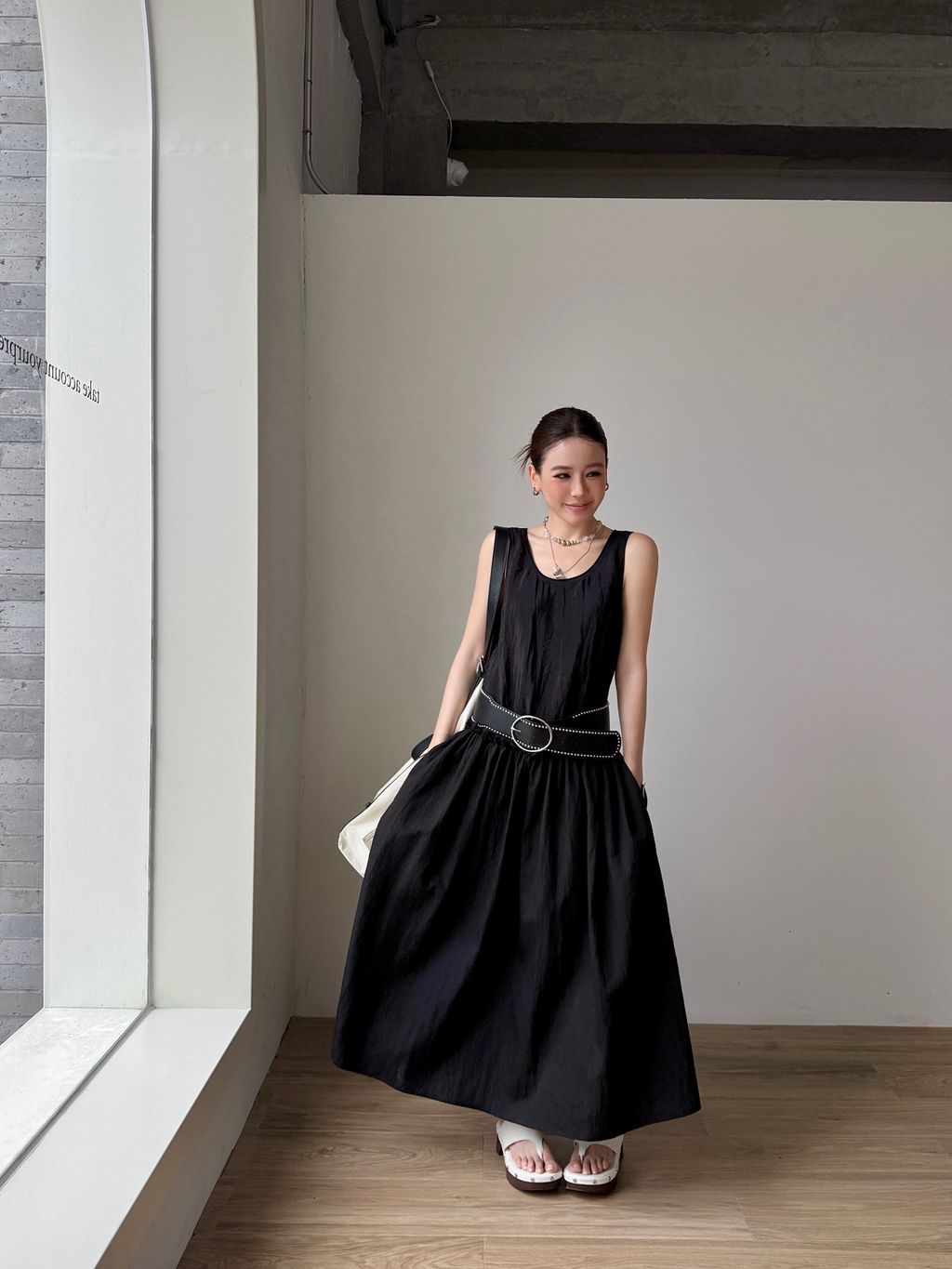 b86afeef33ab845abbd89d15aa9442b2