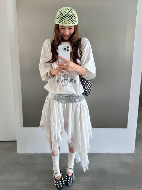 657fbac47432d60dc1184d3cb598bc3f