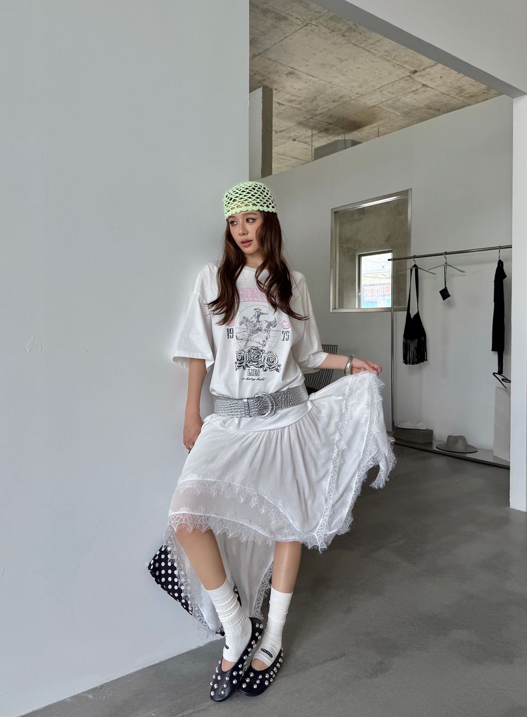 cf99c3d16f047e62da8c5d5329f06915