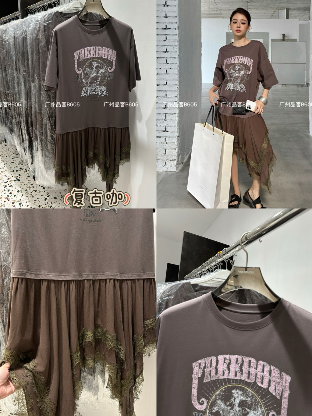 5bdef054c092bb00f85619bb6aea8c7b