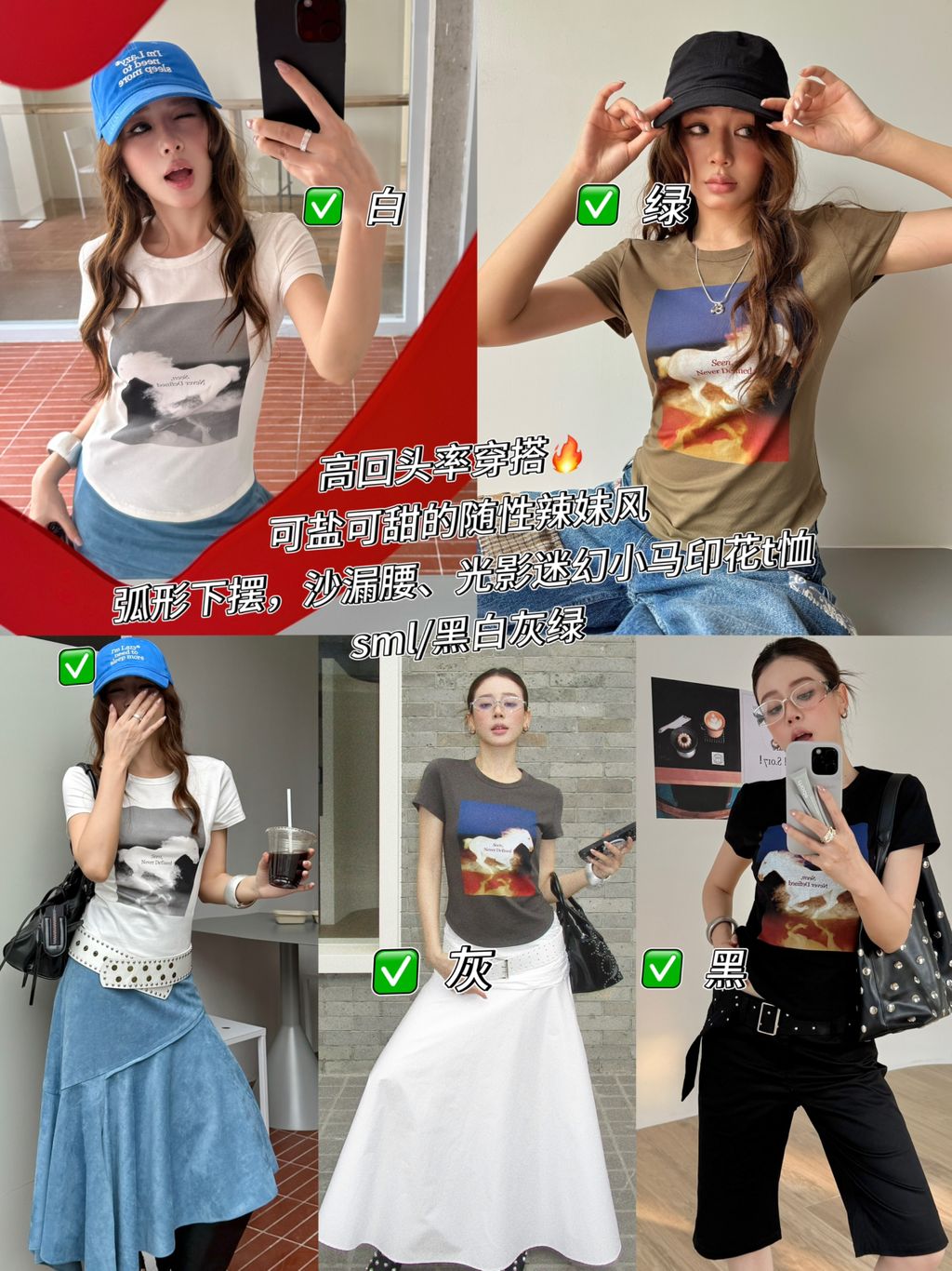 b02c28ed5b87aacae5546be44db8fb73