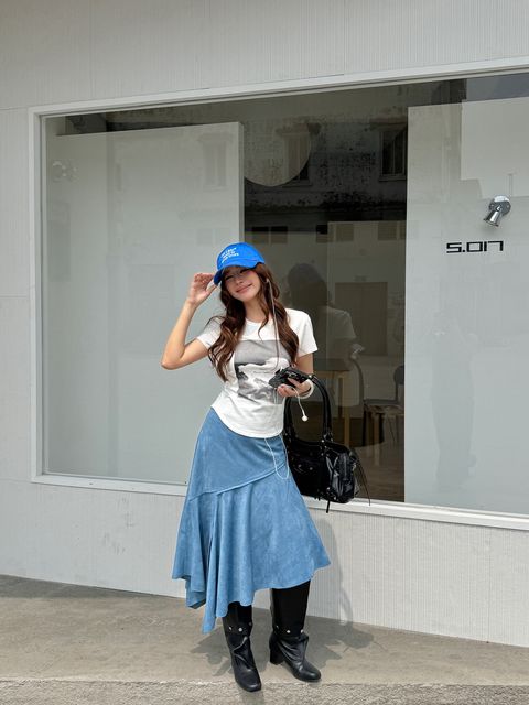 6064eecb73034076248af0c5c5b222ca