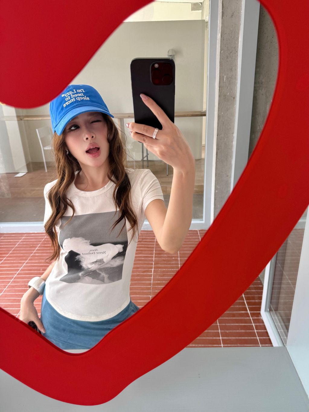 6c59badbb6615b60d887d6ee4546a184