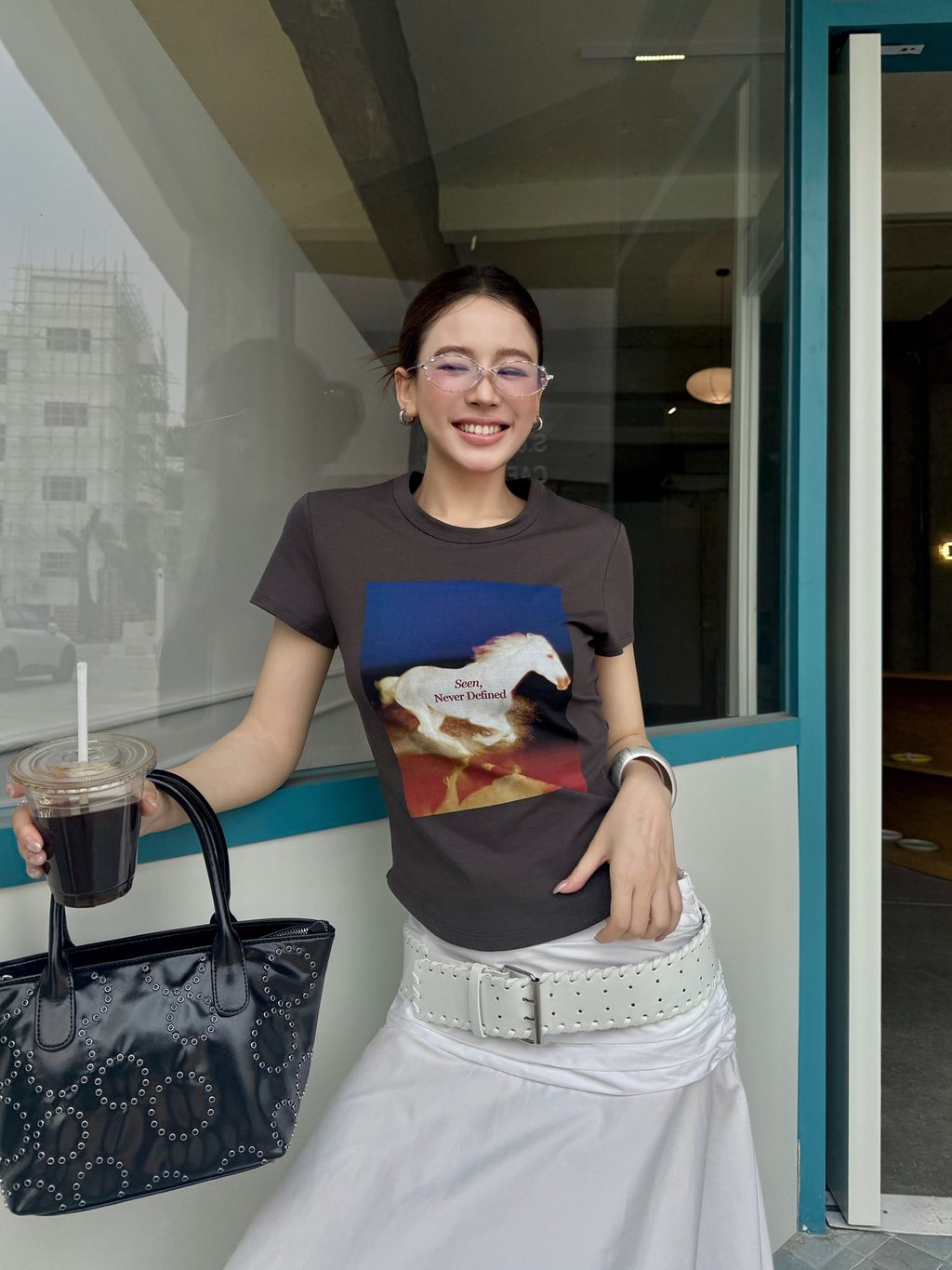 c5dee2696d52798be0b46435daa5f127