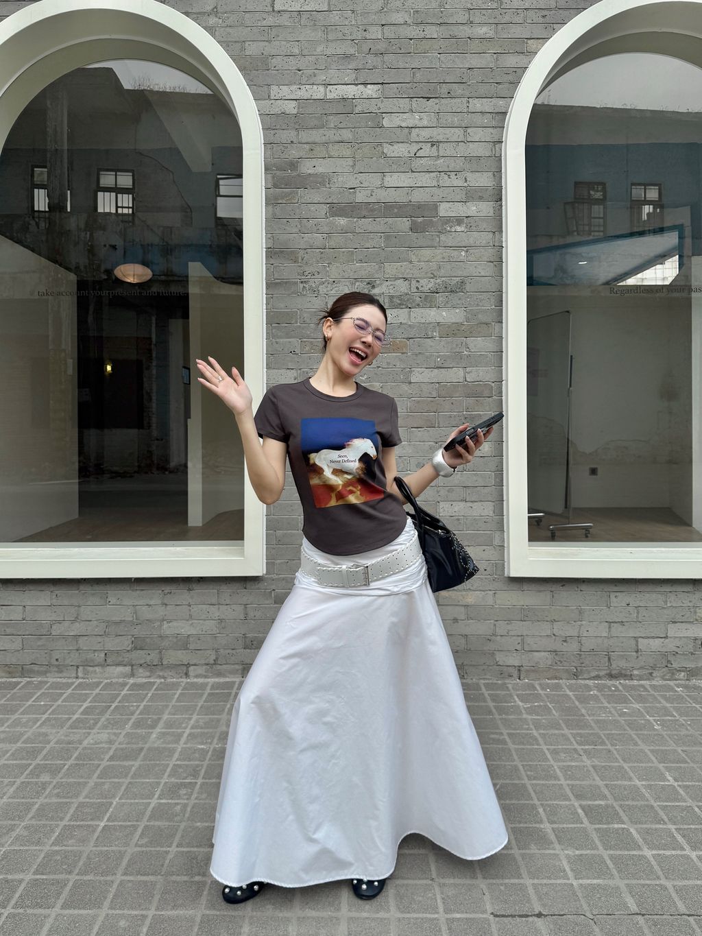 46083c964cacfde8f0cbc8e96f17b0f1