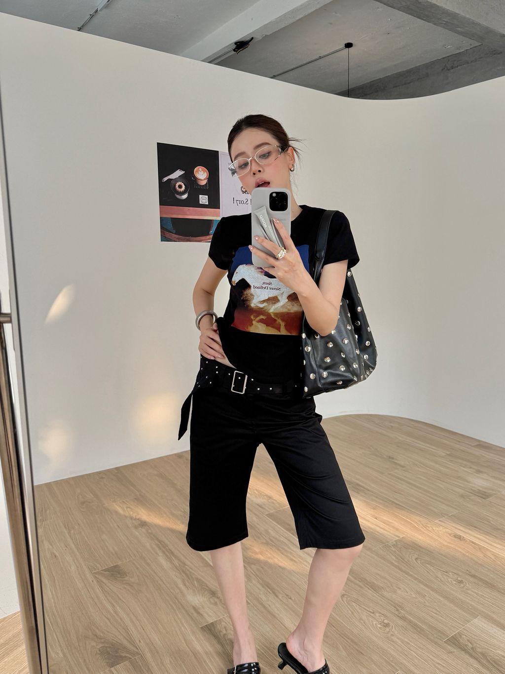 52d3ac94584fc1d152e3dfbe59aa0a98