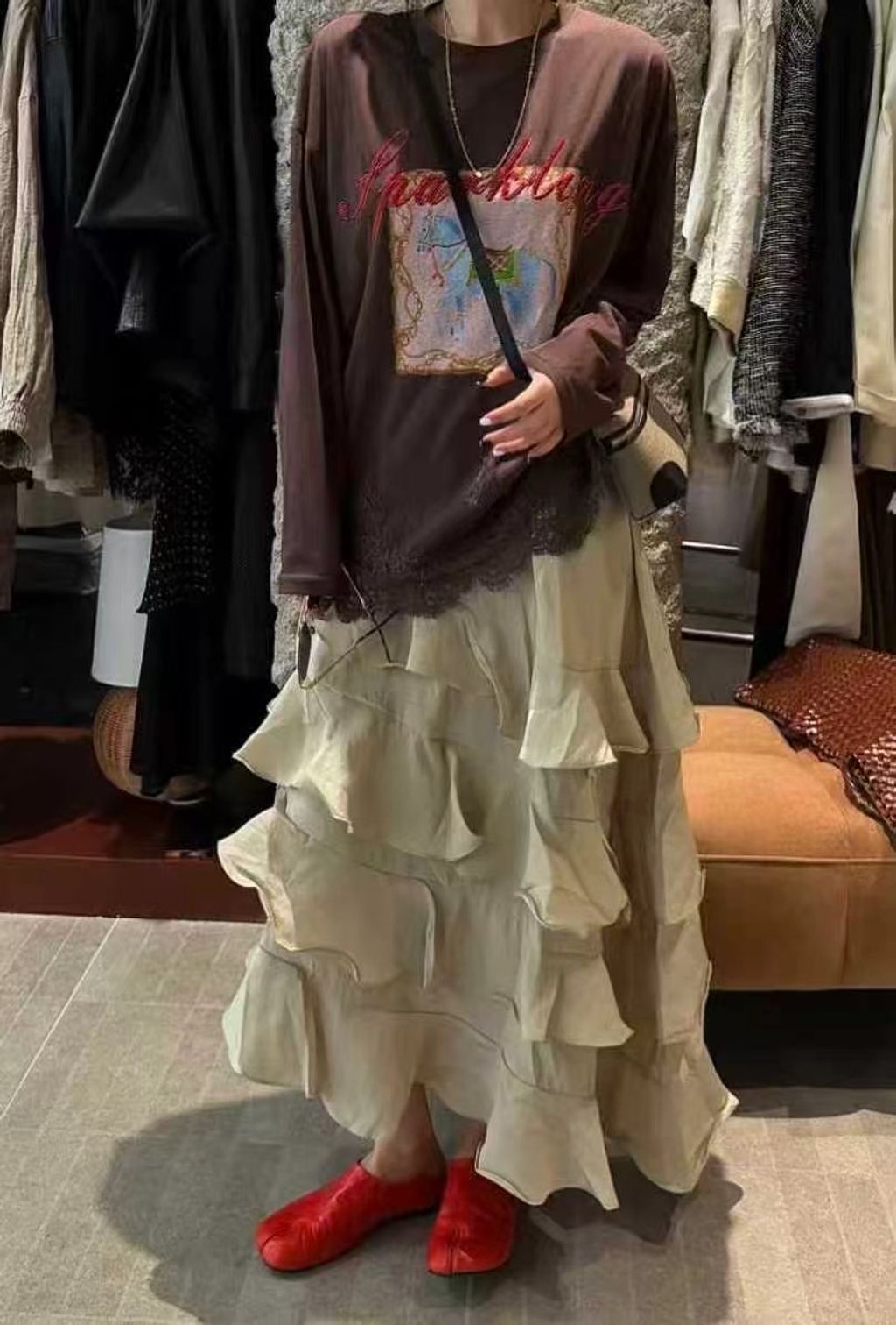 7c202ce54855cc7de9488613b47068a6