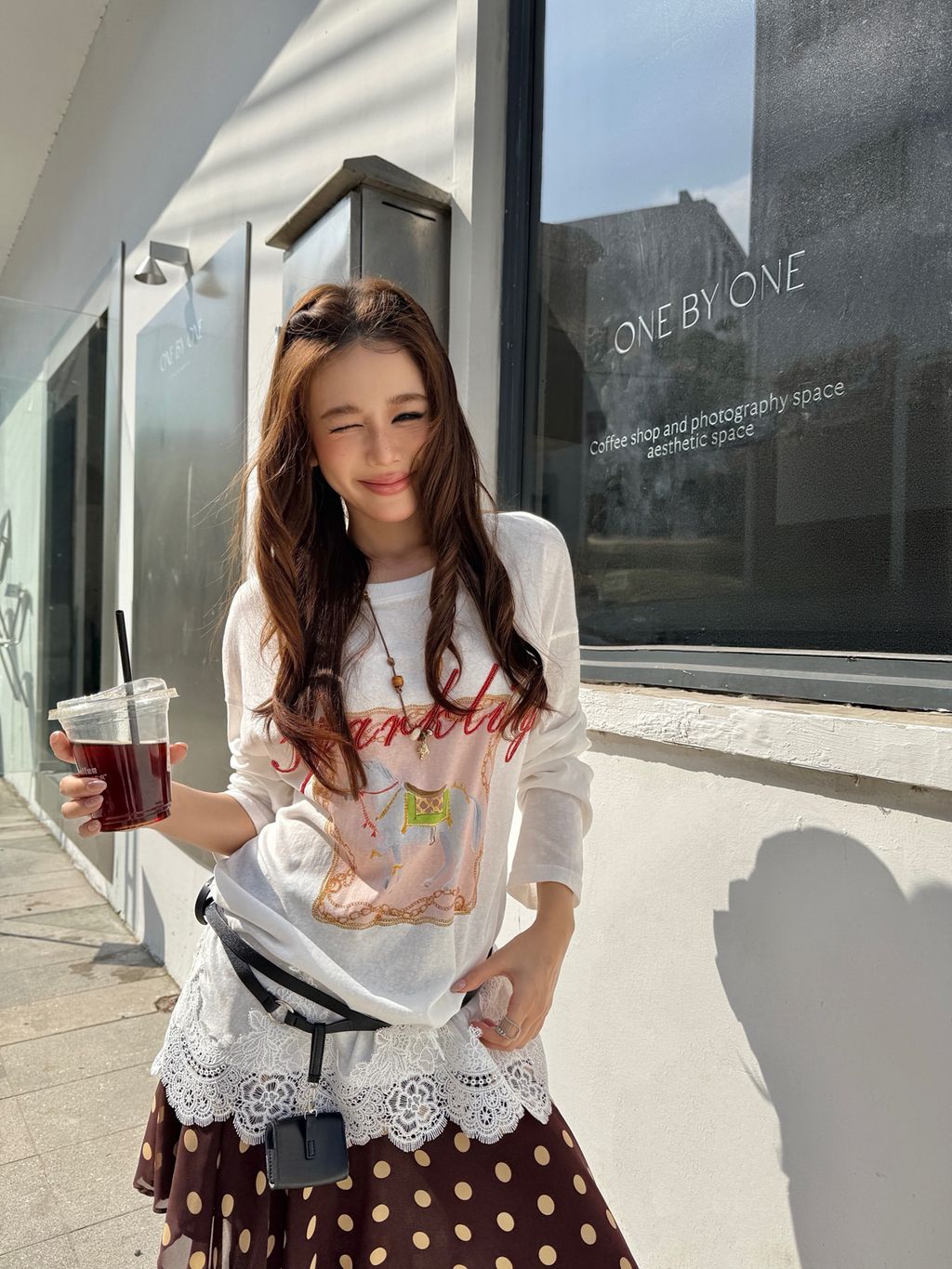 bec6dcbc0e8976afedce6b612cbe2ec7