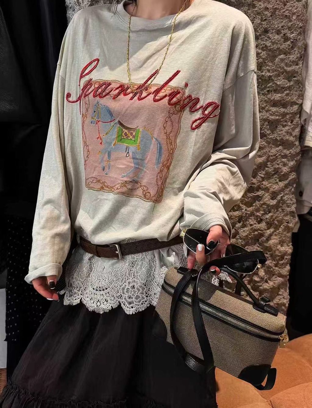 13ce0134c50a96781ac2ec06c7886c25