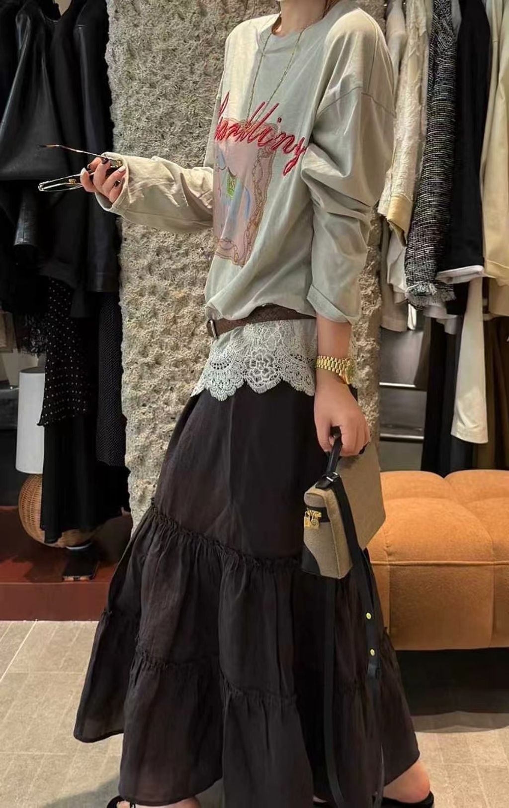 dc80dfead09849a5a6337f945e42dfa4