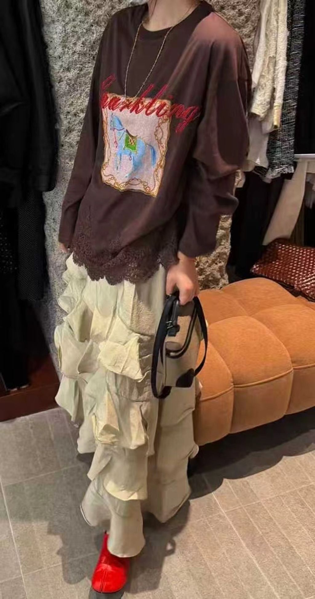 cf0b18d3614db1dda4ddd18bac939753