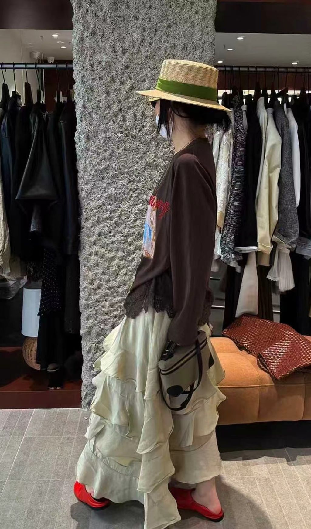 87c52efcb72753f3448e7c7dd3e99d3c