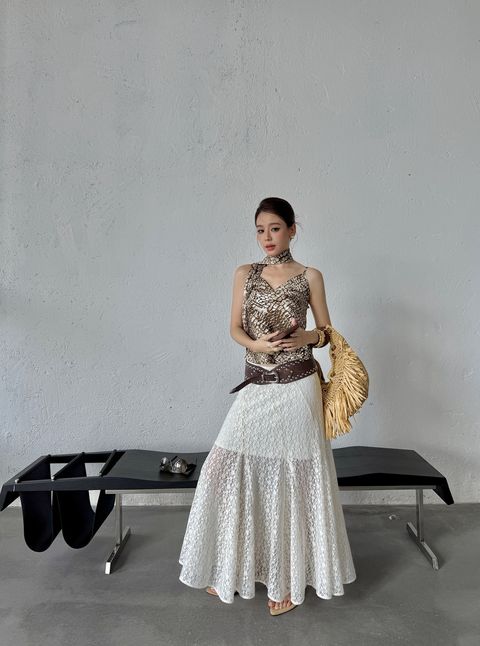 78591f2b0f11b5ca464ba377edea0b04