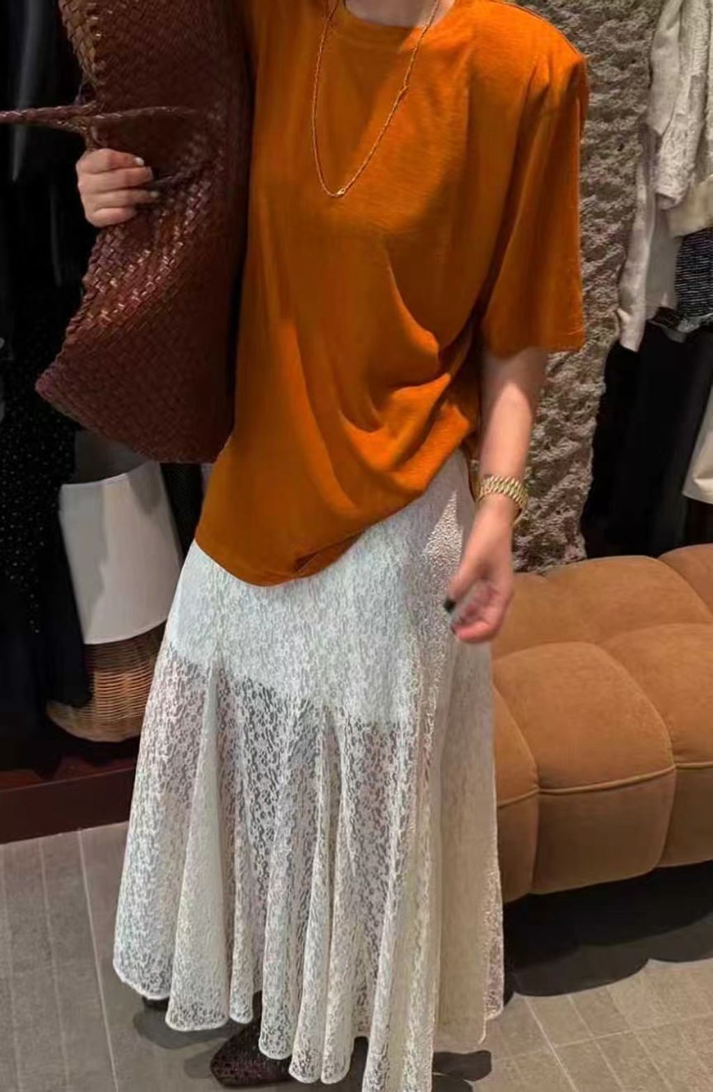 cfb24f04cac843ffbb2e15d52c5e8c39