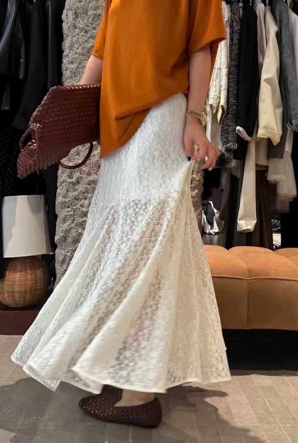 9ddfde3013cab022cd152b755c7fc9d4