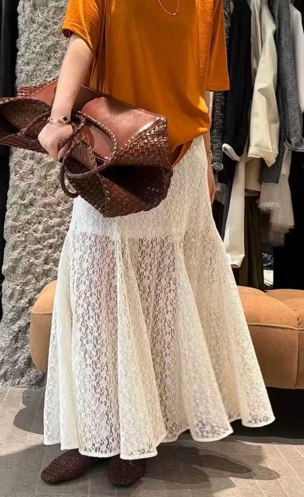 3b826c6db295fa8906f6a4cde10f335e