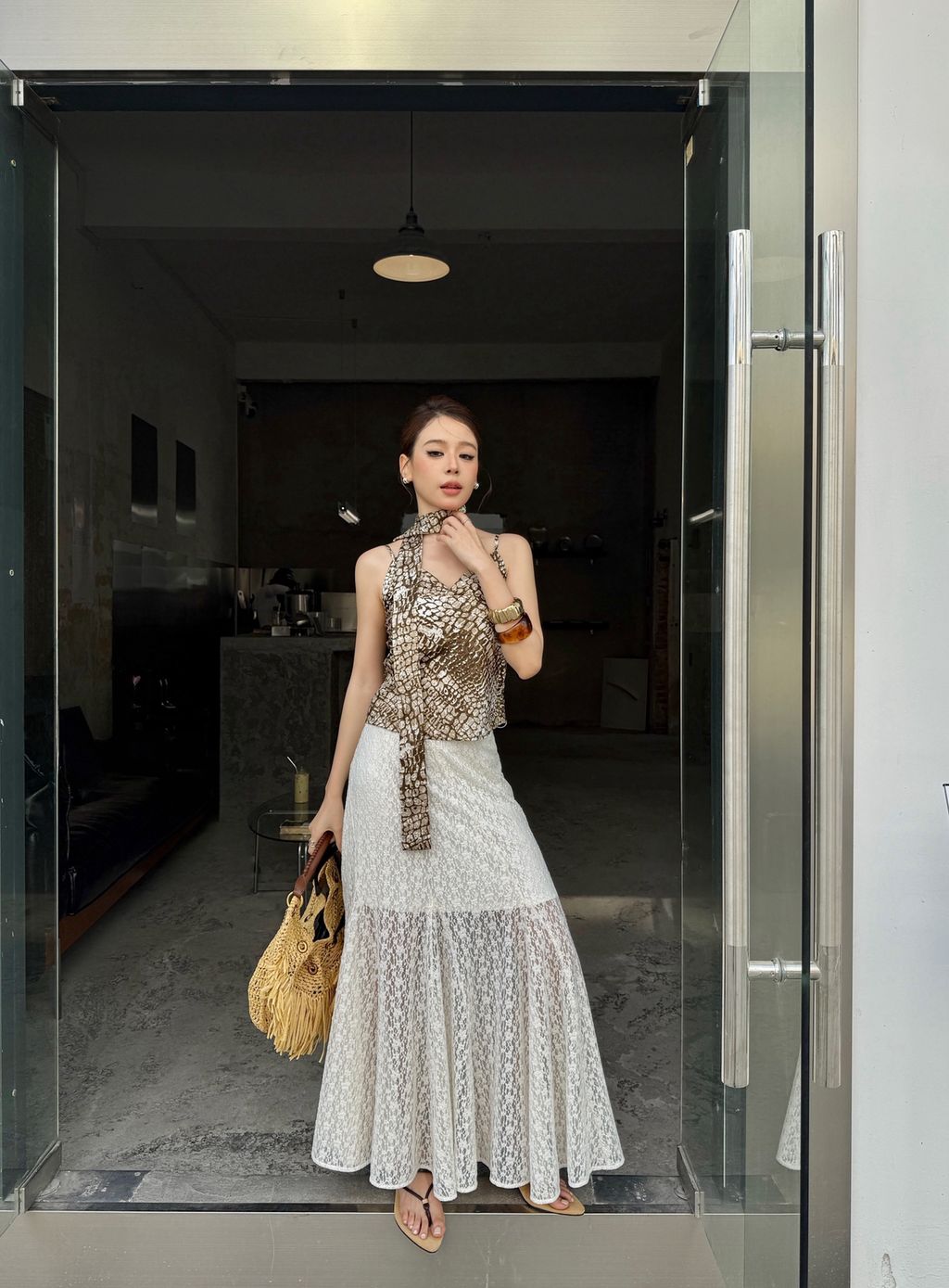 7b818cb5528dbf5814f84e34d210b405