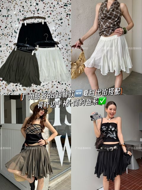 0139ef09c83b06b53efa3d2d8db82f7b