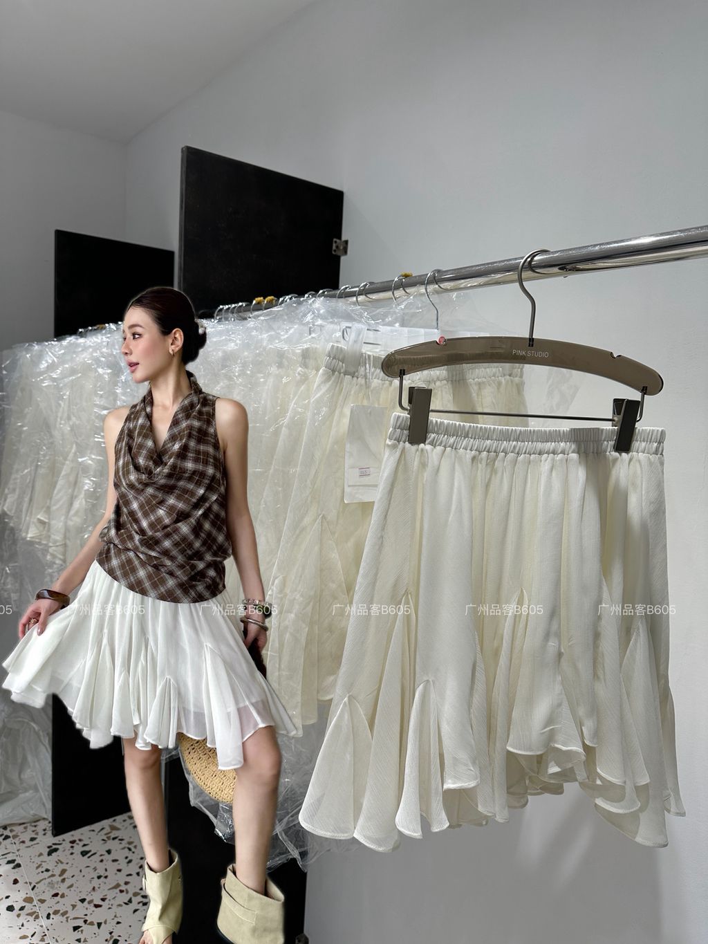 0fbc81bc0e832ec2fd5c8dd3e3bb88fb