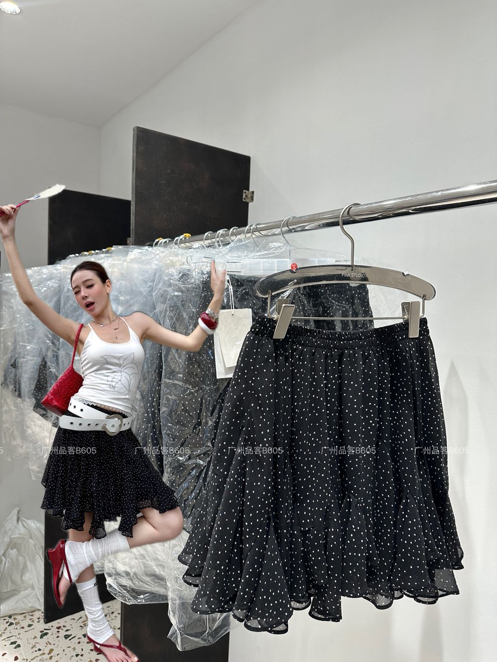 7f43681e9131242e6aab2407988e75ab