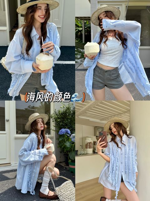 5054bcb94938a05f024c638a37711a54