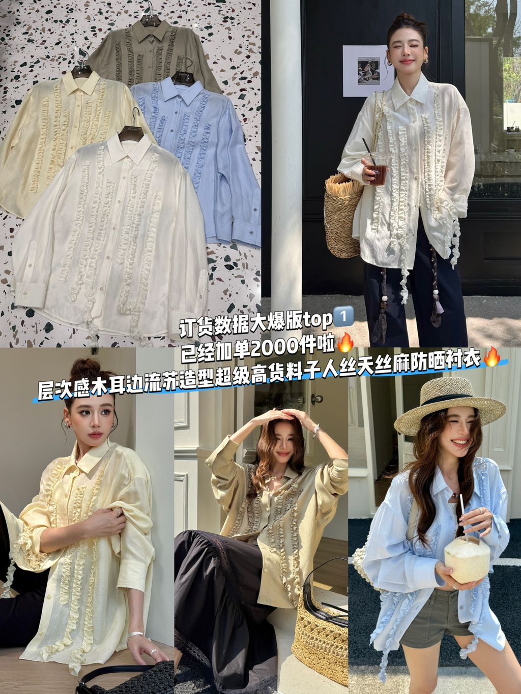 cd97a15c79e0ead36e79a20e052640cf