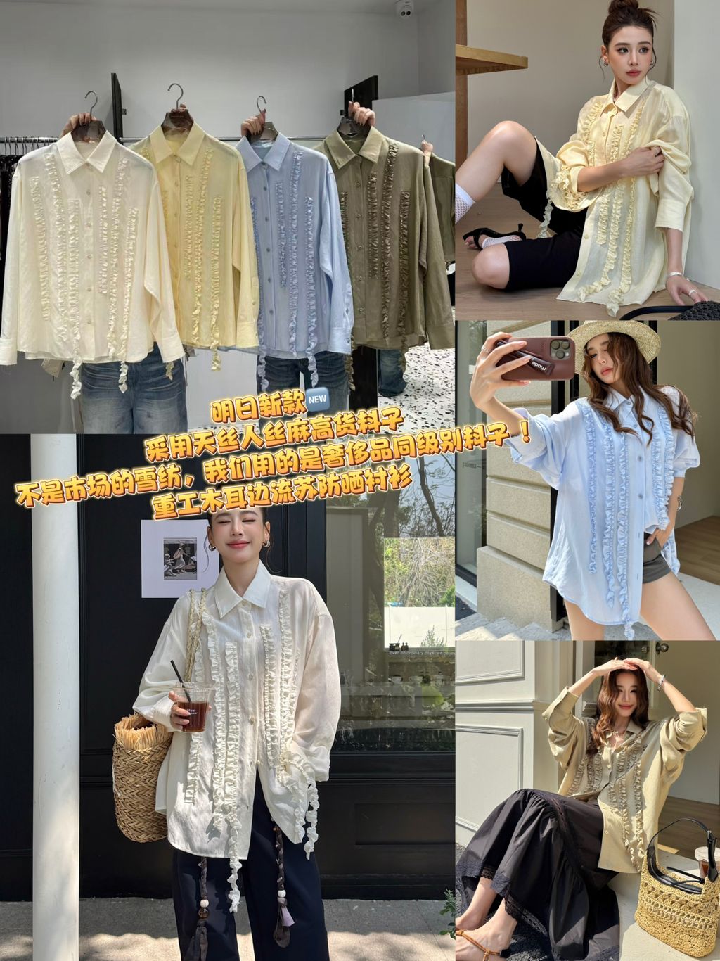 98cb24e2968cc0791607f9dda9d14a86