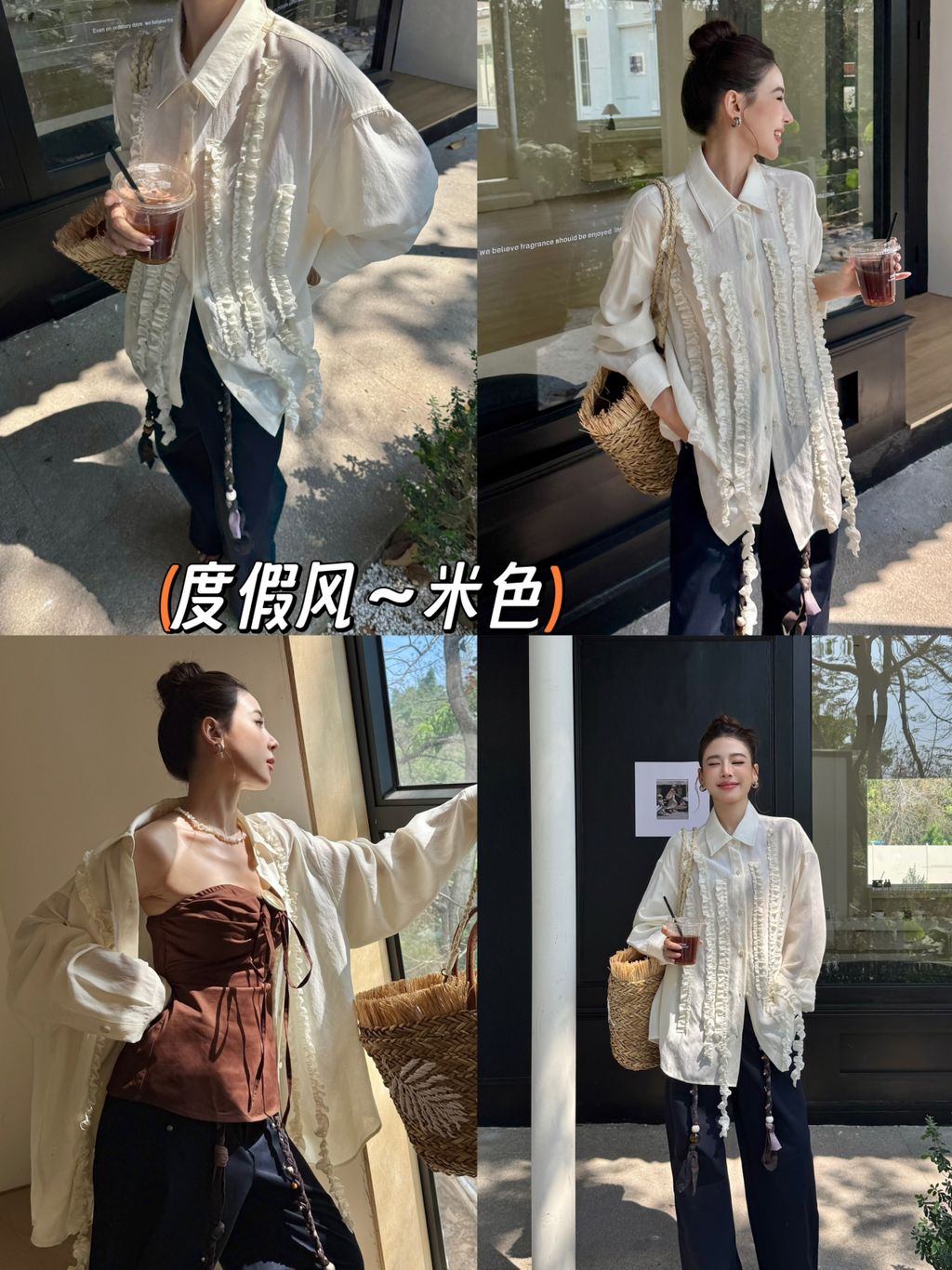 e3a3b40db951c6383e13a1867e5b5f9b